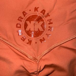 Gym Shark KK Fit Limited Edition